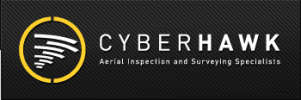 CYBERHAWK Innovations